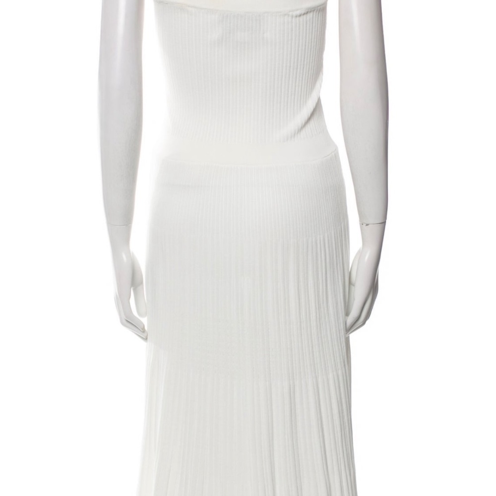 Alexis Dress - Picture 3 of 3